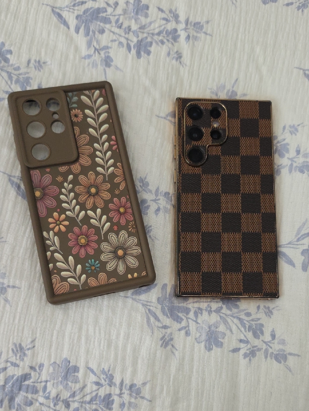 Samsung S23 Ultra Cases
